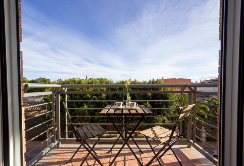 Pisos-Venta-Rafelbuñol-Rafelbunyol-2308075-Foto-9
