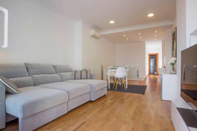 Pisos-Venta-Rafelbuñol-Rafelbunyol-2308075-Foto-14