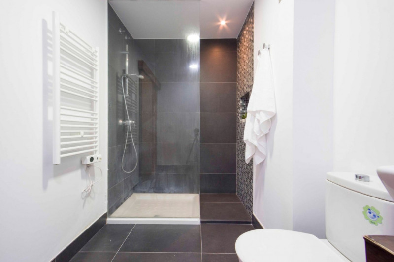 Pisos-Venta-Rafelbuñol-Rafelbunyol-2308075-Foto-44