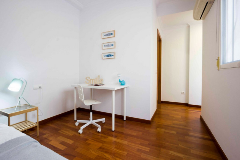 Pisos-Venta-Rafelbuñol-Rafelbunyol-2308075-Foto-36