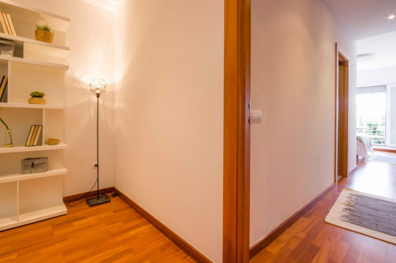 Pisos-Venta-Rafelbuñol-Rafelbunyol-2308075-Foto-23