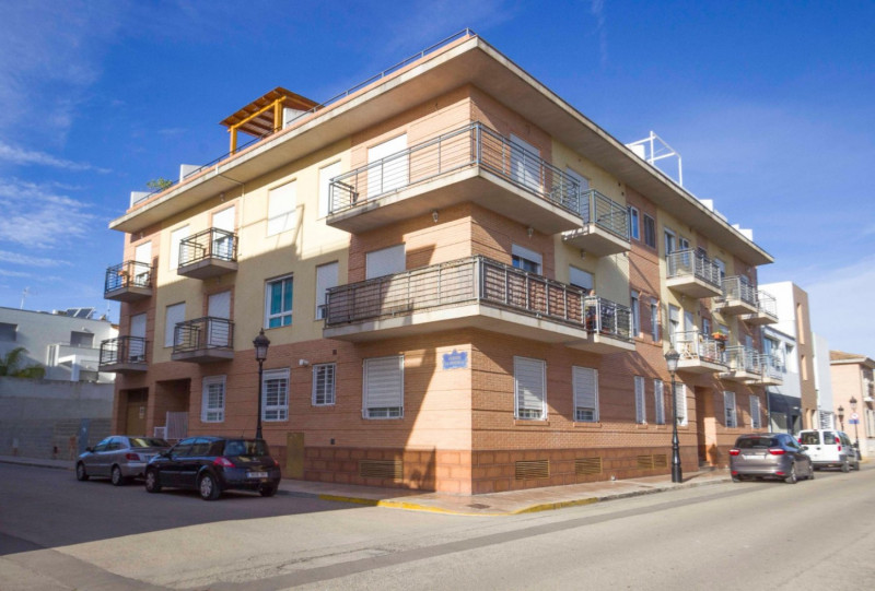Pisos-Venta-Rafelbuñol-Rafelbunyol-2308075-Foto-47