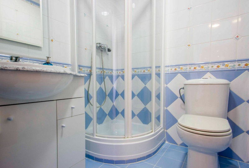 Pisos-Venta-Rafelbuñol-Rafelbunyol-2308075-Foto-41