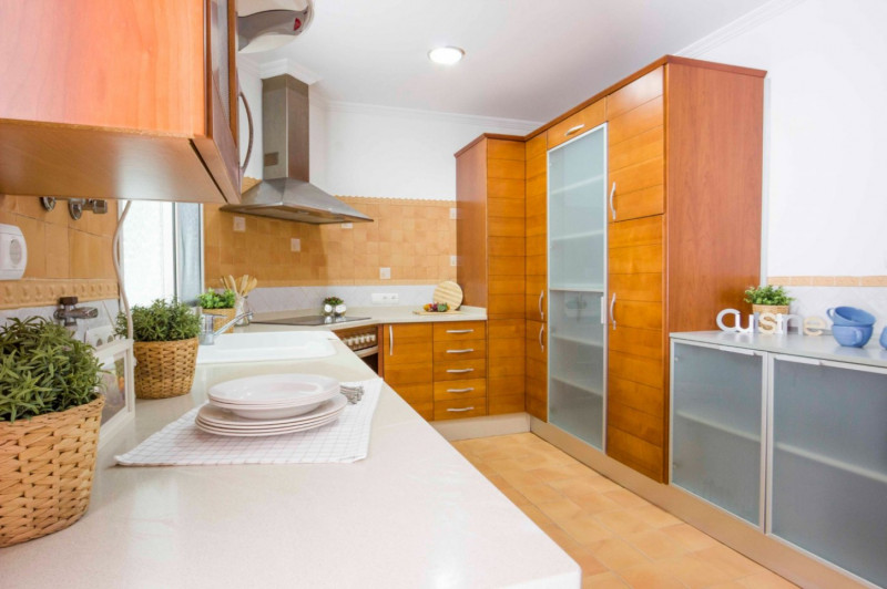 Pisos-Venta-Rafelbuñol-Rafelbunyol-2308075-Foto-18