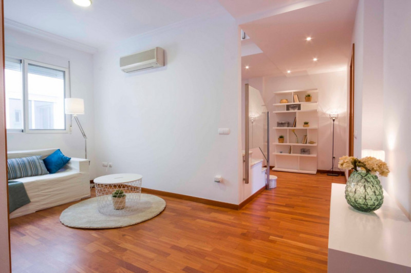Pisos-Venta-Rafelbuñol-Rafelbunyol-2308075-Foto-25