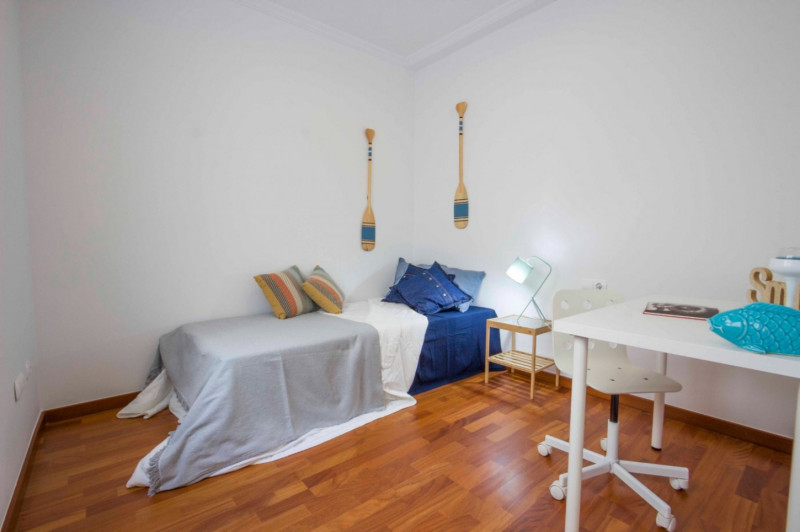 Pisos-Venta-Rafelbuñol-Rafelbunyol-2308075-Foto-35