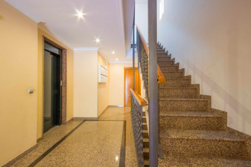 Pisos-Venta-Rafelbuñol-Rafelbunyol-2308075-Foto-45