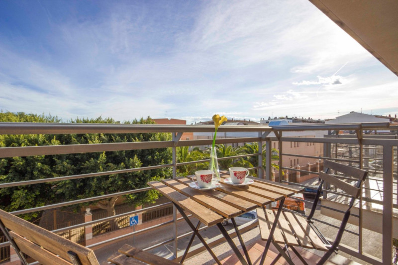 Pisos-Venta-Rafelbuñol-Rafelbunyol-2308075-Foto-7