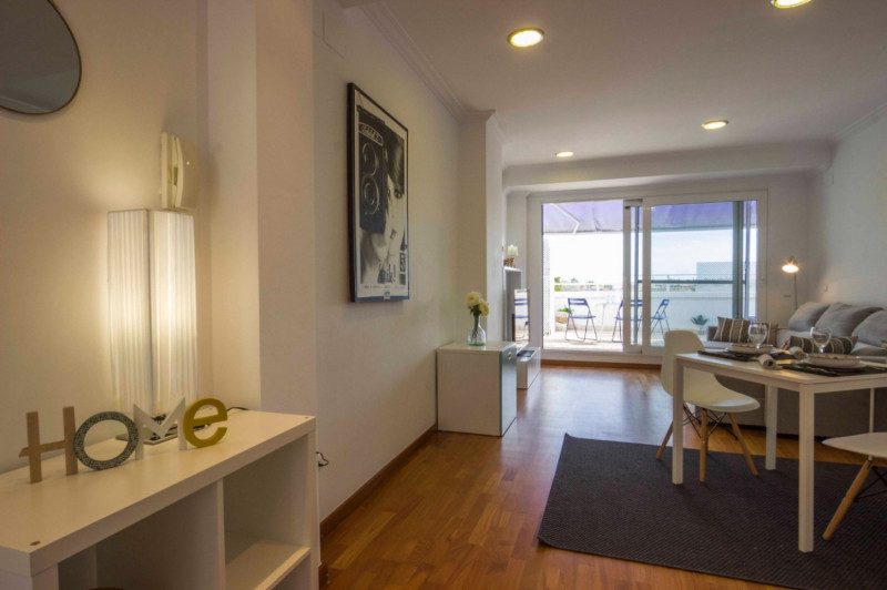 Pisos-Venta-Rafelbuñol-Rafelbunyol-2308075-Foto-13