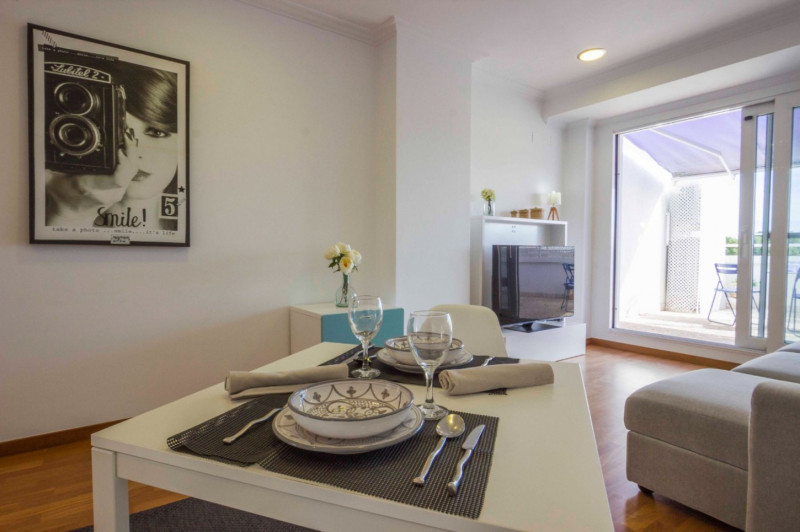Pisos-Venta-Rafelbuñol-Rafelbunyol-2308075-Foto-15