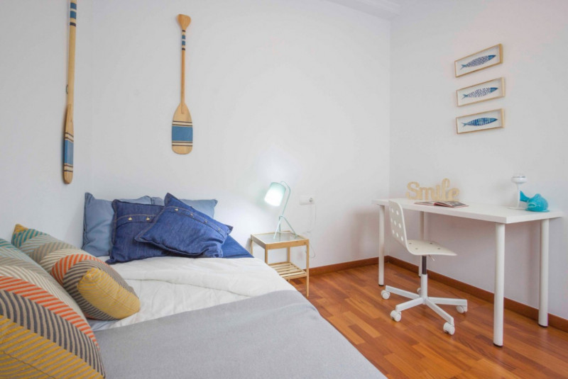 Pisos-Venta-Rafelbuñol-Rafelbunyol-2308075-Foto-34