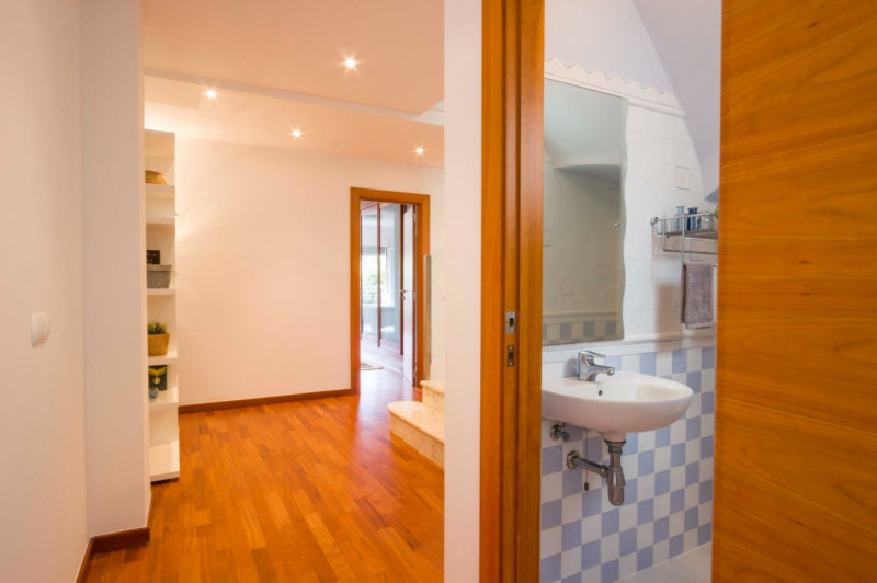 Pisos-Venta-Rafelbuñol-Rafelbunyol-2308075-Foto-38