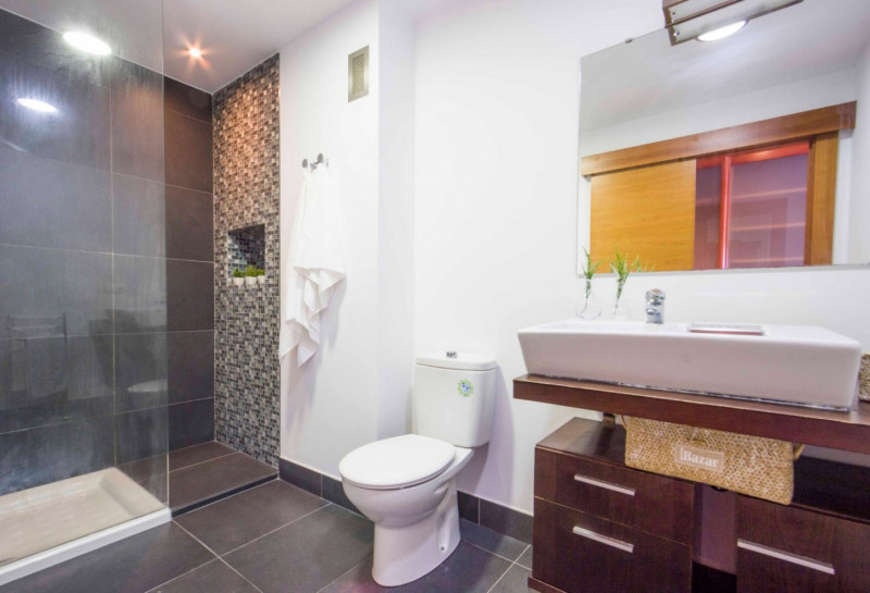 Pisos-Venta-Rafelbuñol-Rafelbunyol-2308075-Foto-43