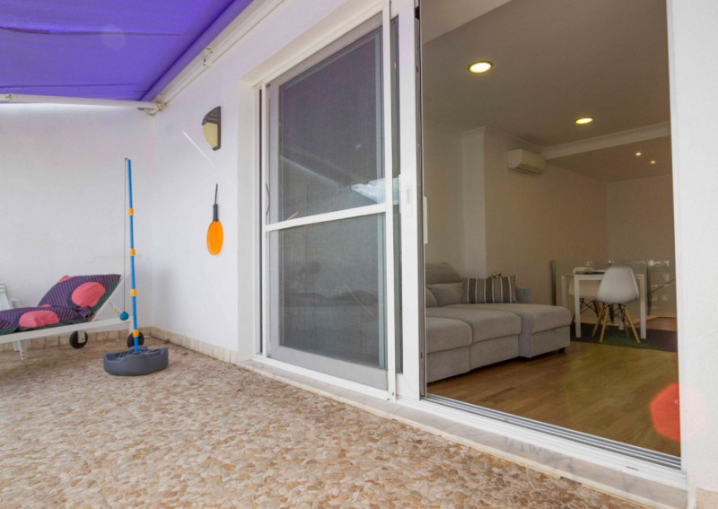 Pisos-Venta-Rafelbuñol-Rafelbunyol-2308075-Foto-5
