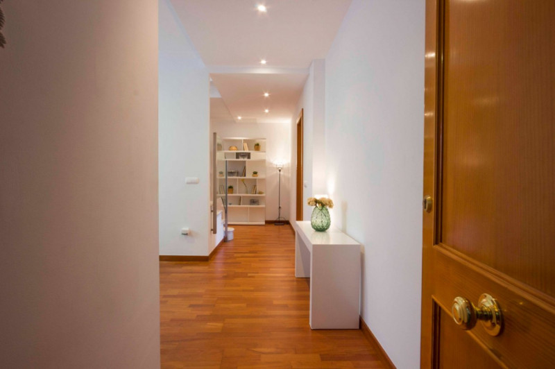 Pisos-Venta-Rafelbuñol-Rafelbunyol-2308075-Foto-24