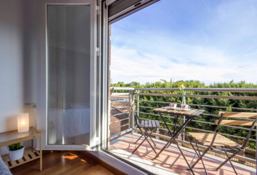Pisos-Venta-Rafelbuñol-Rafelbunyol-2308075