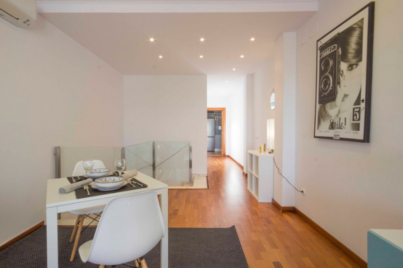 Pisos-Venta-Rafelbuñol-Rafelbunyol-2308075-Foto-11
