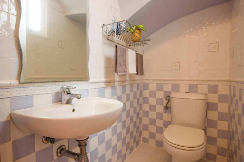 Pisos-Venta-Rafelbuñol-Rafelbunyol-2308075-Foto-40