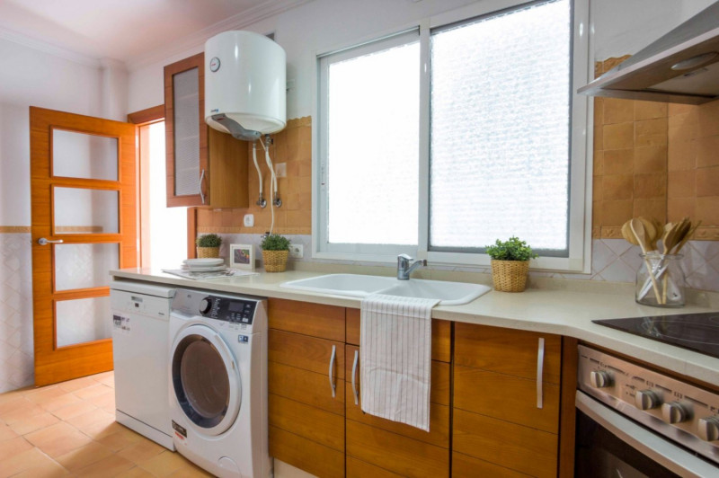 Pisos-Venta-Rafelbuñol-Rafelbunyol-2308075-Foto-22