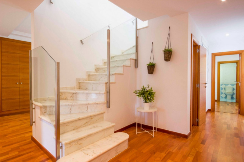 Pisos-Venta-Rafelbuñol-Rafelbunyol-2308075-Foto-29