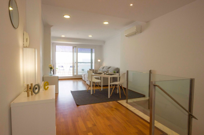Pisos-Venta-Rafelbuñol-Rafelbunyol-2308075-Foto-17