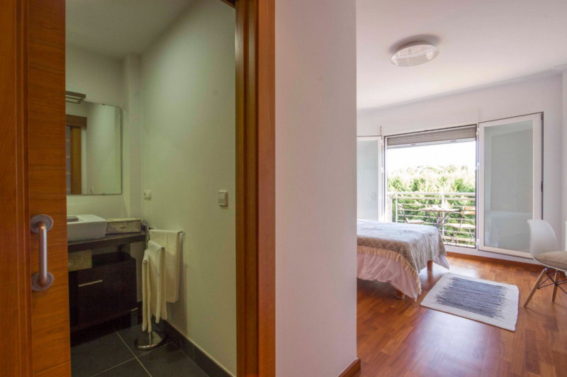 Pisos-Venta-Rafelbuñol-Rafelbunyol-2308075-Foto-32