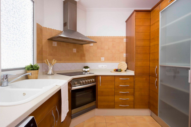 Pisos-Venta-Rafelbuñol-Rafelbunyol-2308075-Foto-20