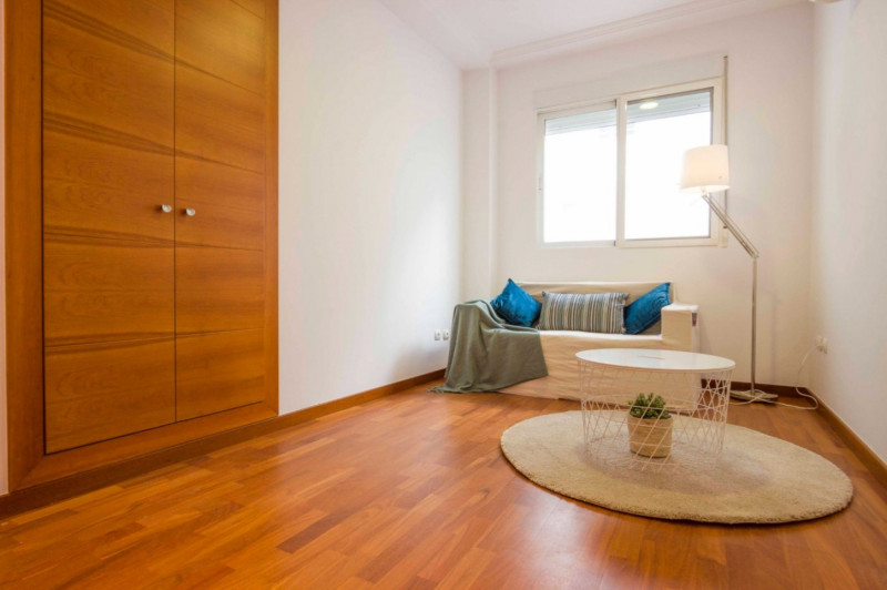 Pisos-Venta-Rafelbuñol-Rafelbunyol-2308075-Foto-27