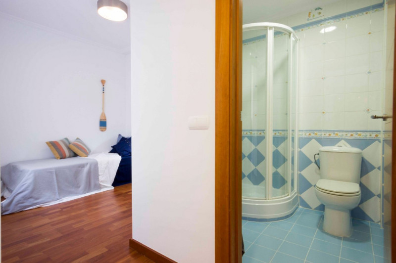 Pisos-Venta-Rafelbuñol-Rafelbunyol-2308075-Foto-37