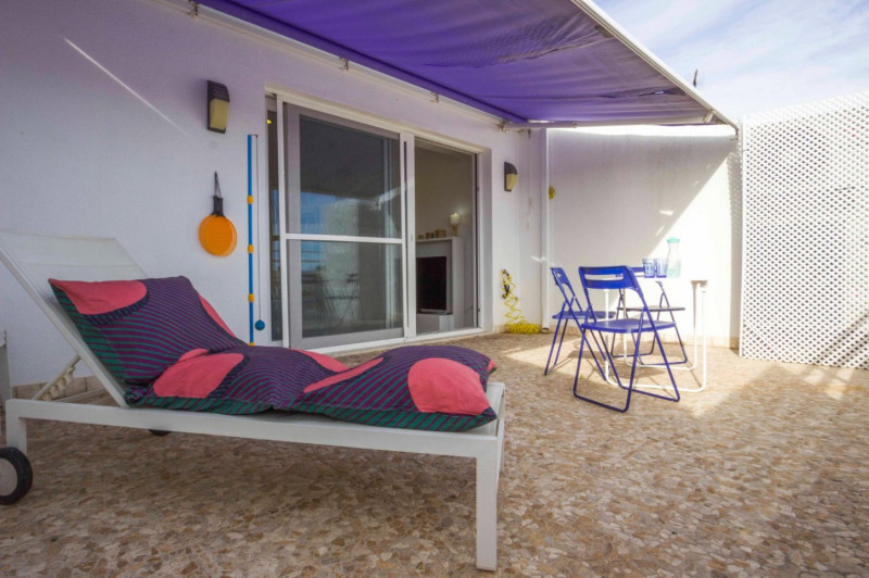 Pisos-Venta-Rafelbuñol-Rafelbunyol-2308075-Foto-4