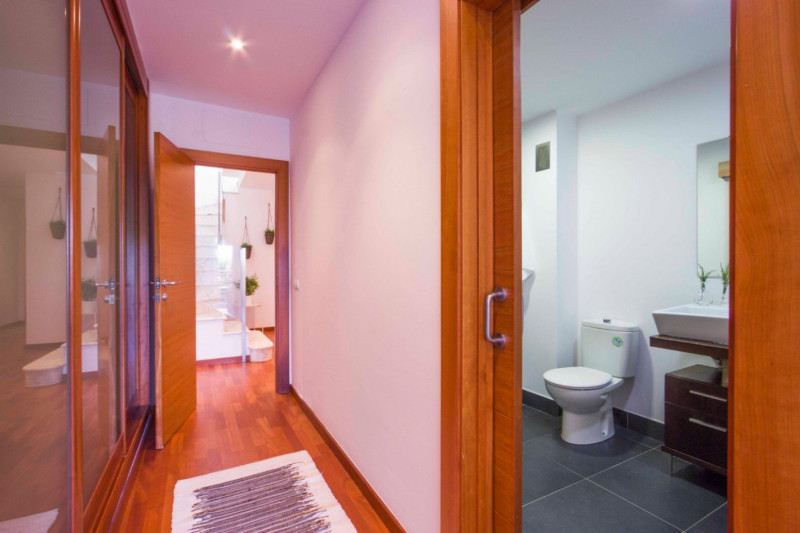 Pisos-Venta-Rafelbuñol-Rafelbunyol-2308075-Foto-33