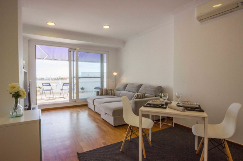 Pisos-Venta-Rafelbuñol-Rafelbunyol-2308075-Foto-12