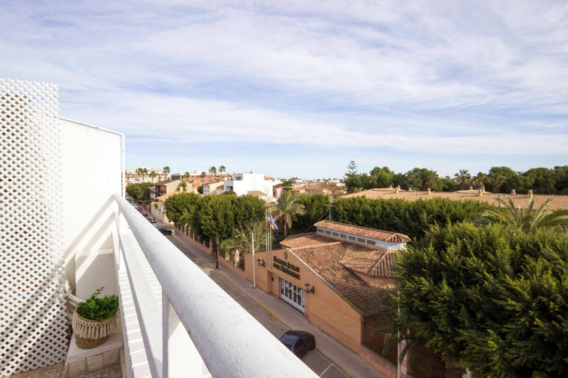 Pisos-Venta-Rafelbuñol-Rafelbunyol-2308075-Foto-2