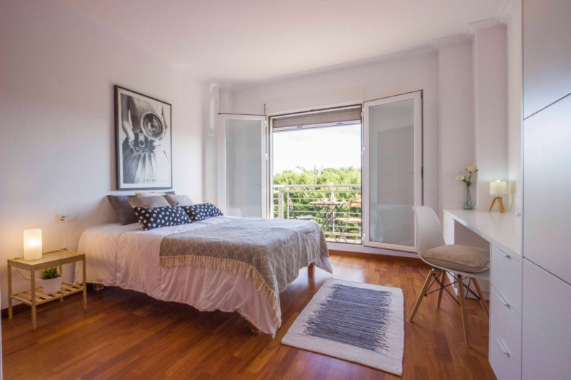 Pisos-Venta-Rafelbuñol-Rafelbunyol-2308075-Foto-10