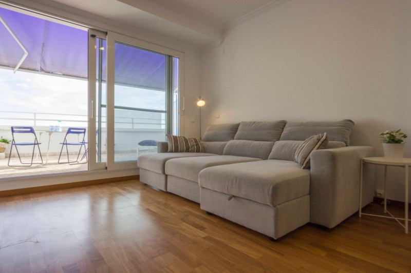 Pisos-Venta-Rafelbuñol-Rafelbunyol-2308075-Foto-6