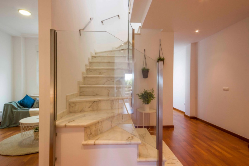 Pisos-Venta-Rafelbuñol-Rafelbunyol-2308075-Foto-31