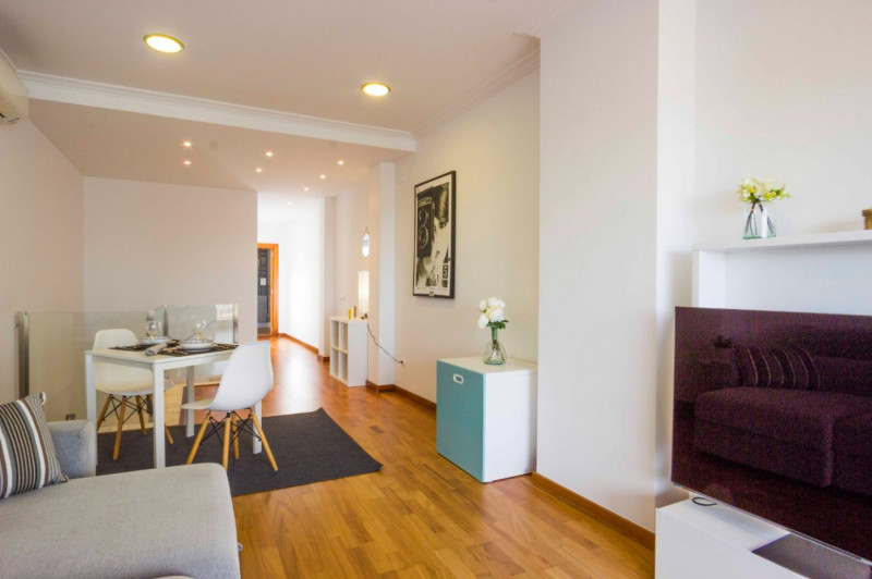 Pisos-Venta-Rafelbuñol-Rafelbunyol-2308075-Foto-16