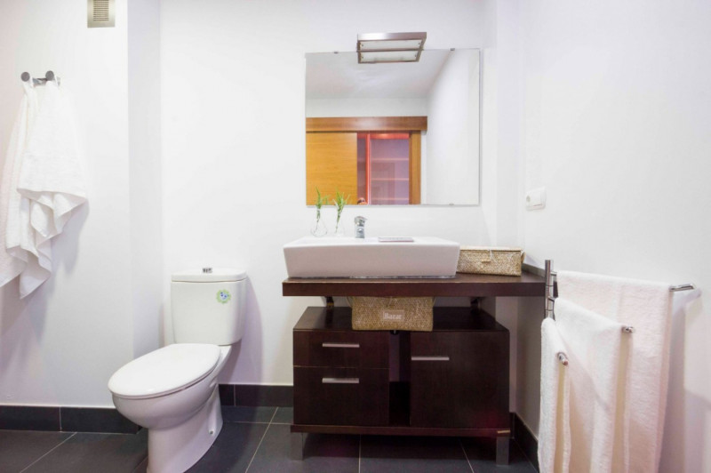 Pisos-Venta-Rafelbuñol-Rafelbunyol-2308075-Foto-39