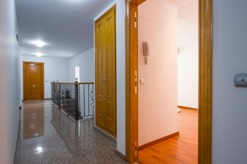 Pisos-Venta-Rafelbuñol-Rafelbunyol-2308075-Foto-46