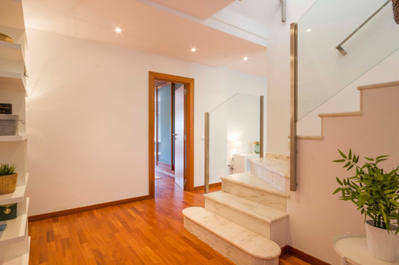 Pisos-Venta-Rafelbuñol-Rafelbunyol-2308075-Foto-30