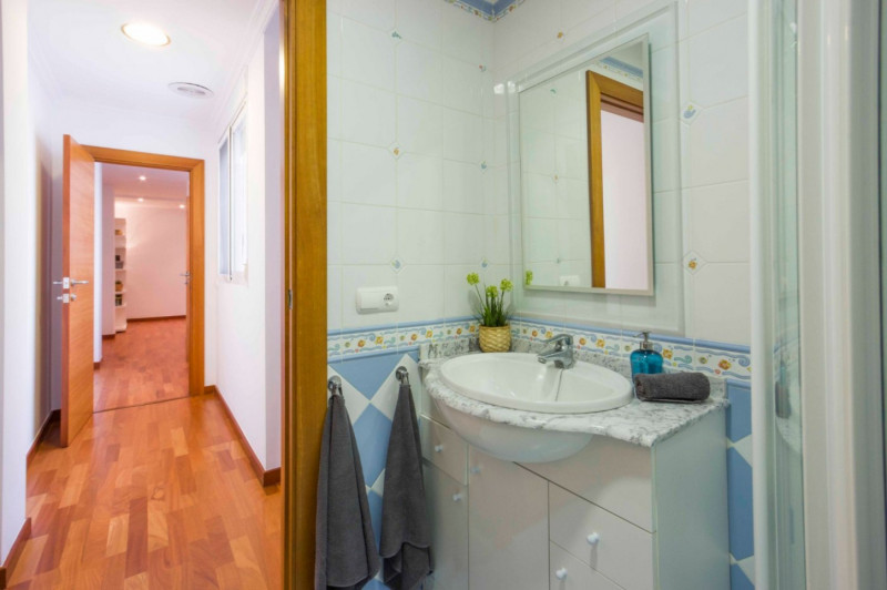 Pisos-Venta-Rafelbuñol-Rafelbunyol-2308075-Foto-42