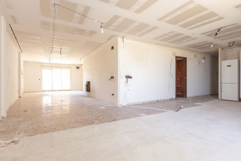 Pisos-Venta-Almà ssera-2308110-Foto-6