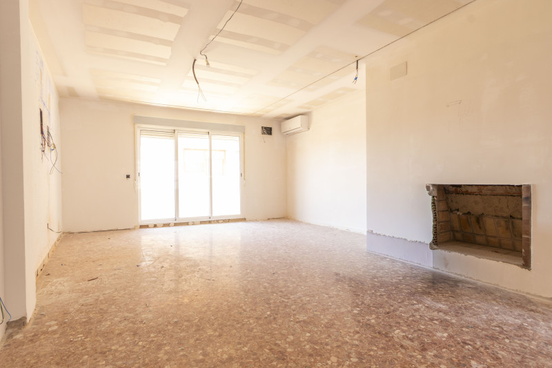 Pisos-Venta-Almà ssera-2308110-Foto-23