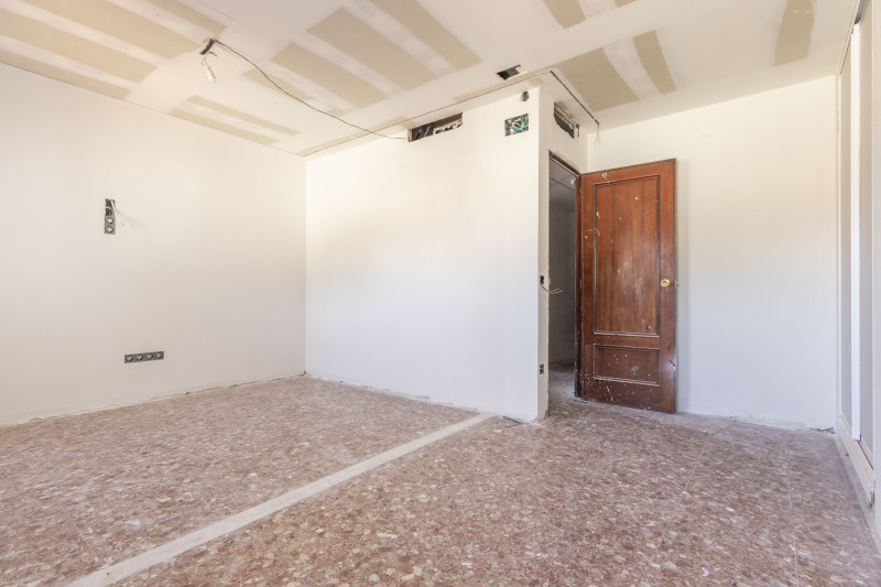 Pisos-Venta-Almà ssera-2308110-Foto-13
