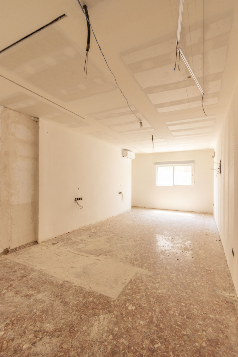 Pisos-Venta-Almà ssera-2308110-Foto-28