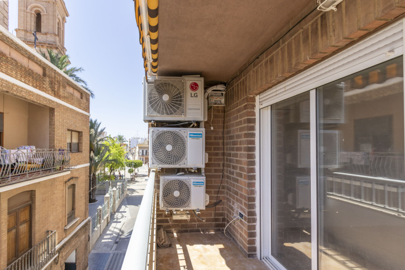 Pisos-Venta-Almà ssera-2308110-Foto-26