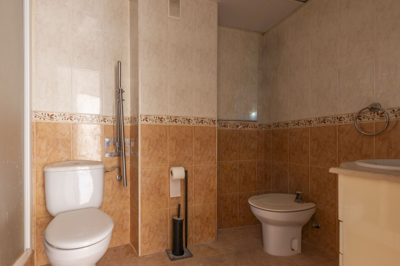 Pisos-Venta-Almà ssera-2308110-Foto-15