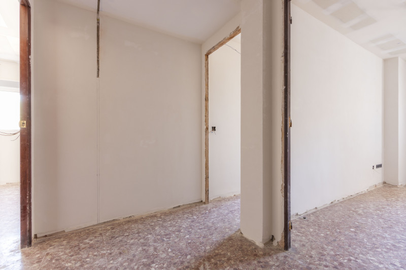Pisos-Venta-Almà ssera-2308110-Foto-17