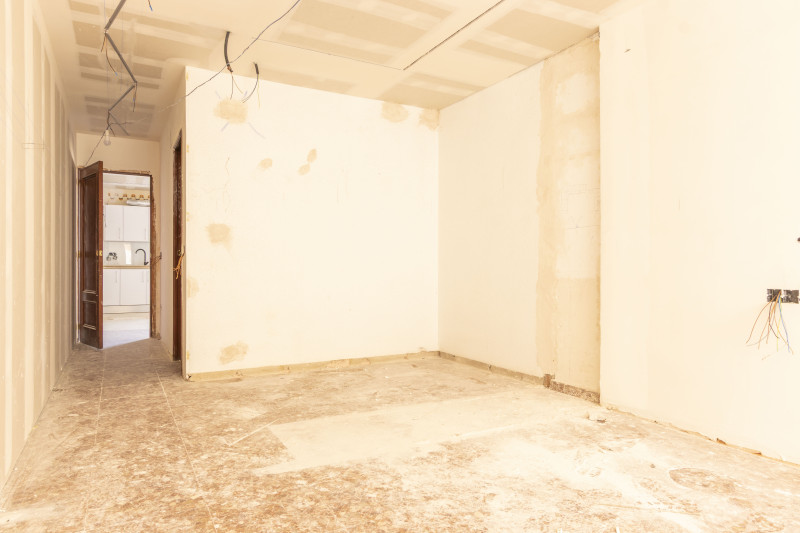 Pisos-Venta-Almà ssera-2308110-Foto-25