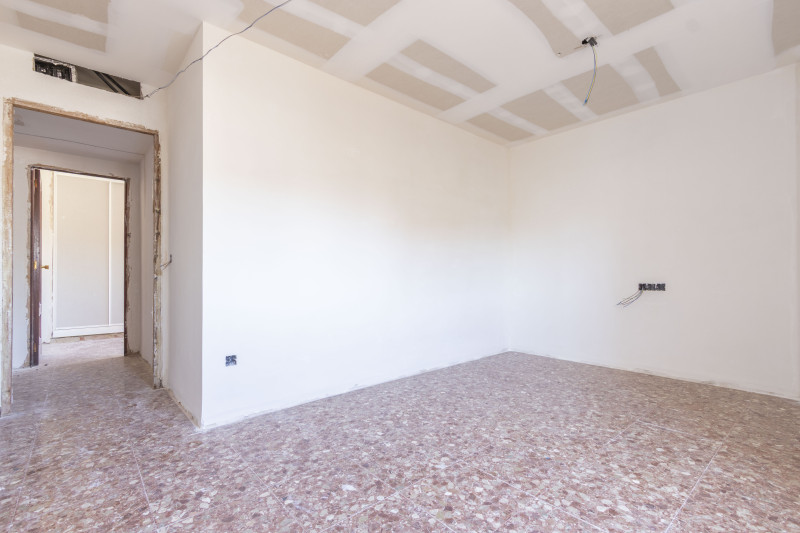 Pisos-Venta-Almà ssera-2308110-Foto-19